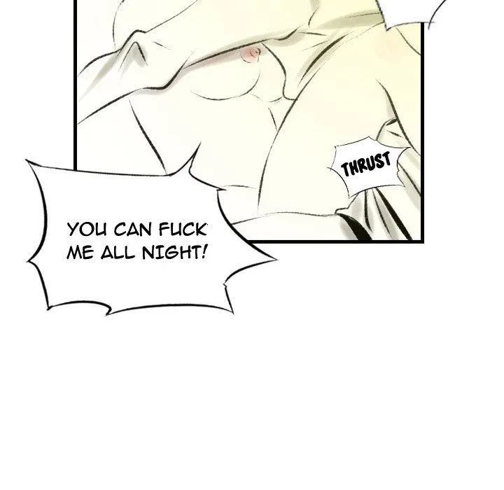 Chapter 19, page 69