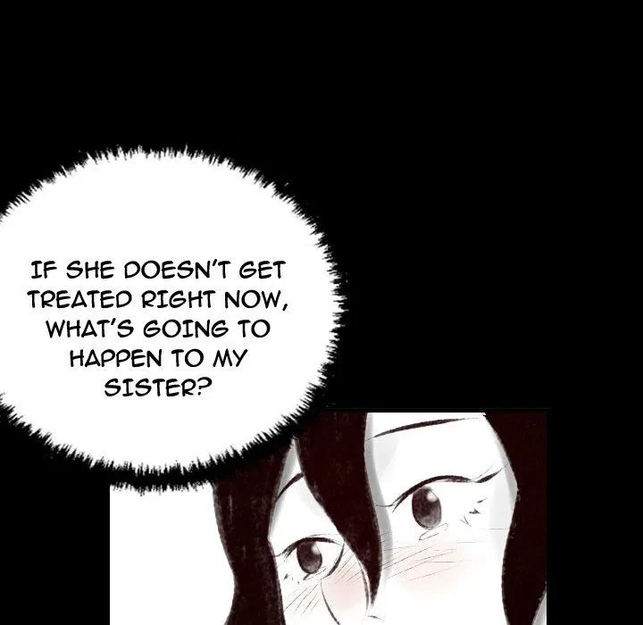 Chapter 19, page 7