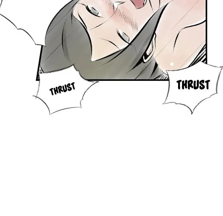 Chapter 19, page 71