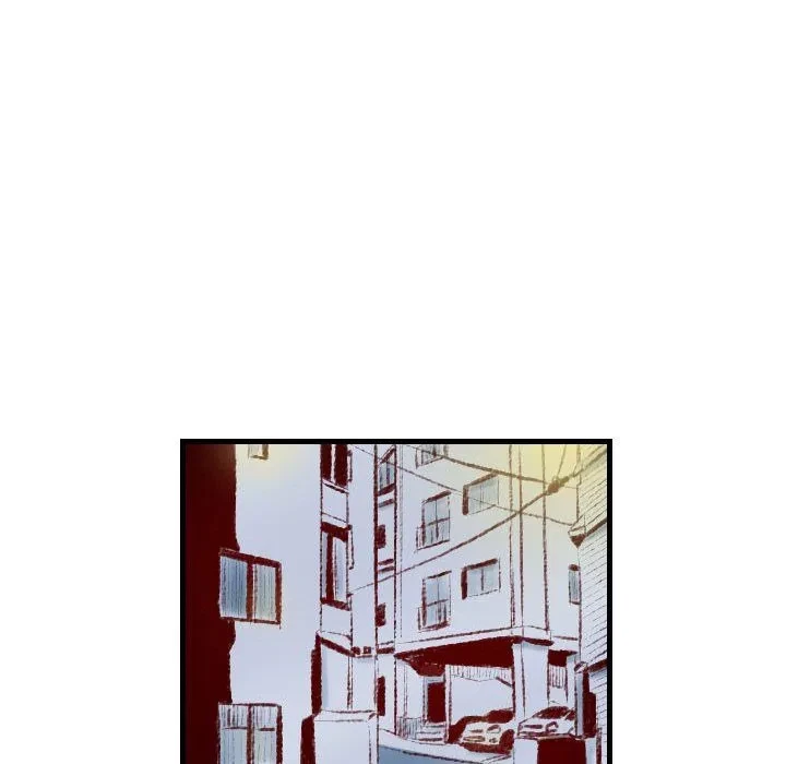 Chapter 19, page 73