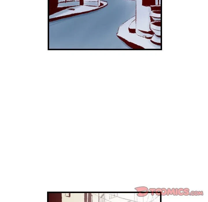 Chapter 19, page 74