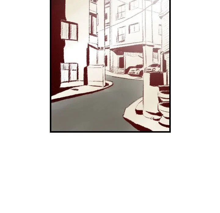 Chapter 19, page 75