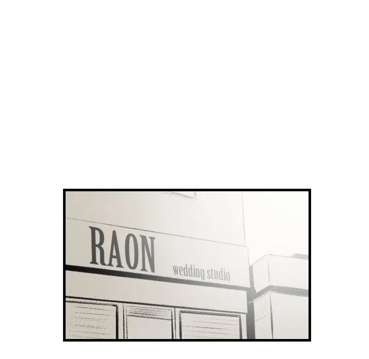 Chapter 19, page 76