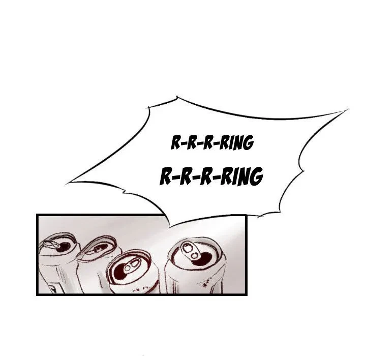 Chapter 19, page 77