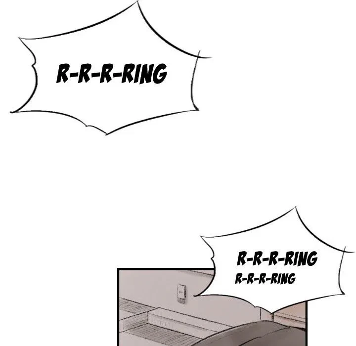 Chapter 19, page 78