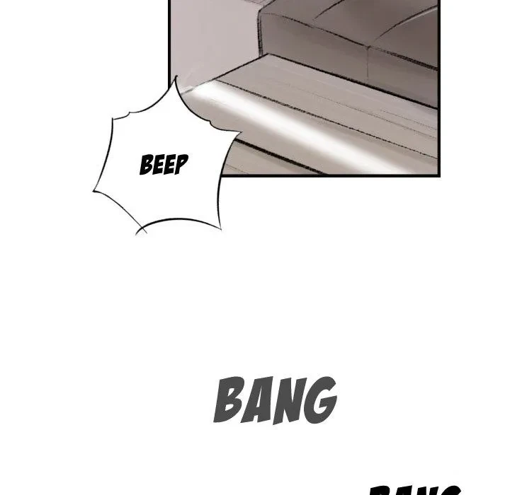 Chapter 19, page 79