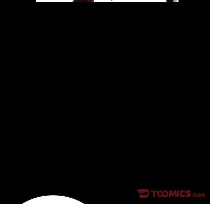Chapter 19, page 8