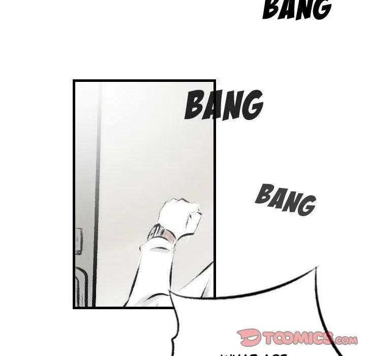 Chapter 19, page 80