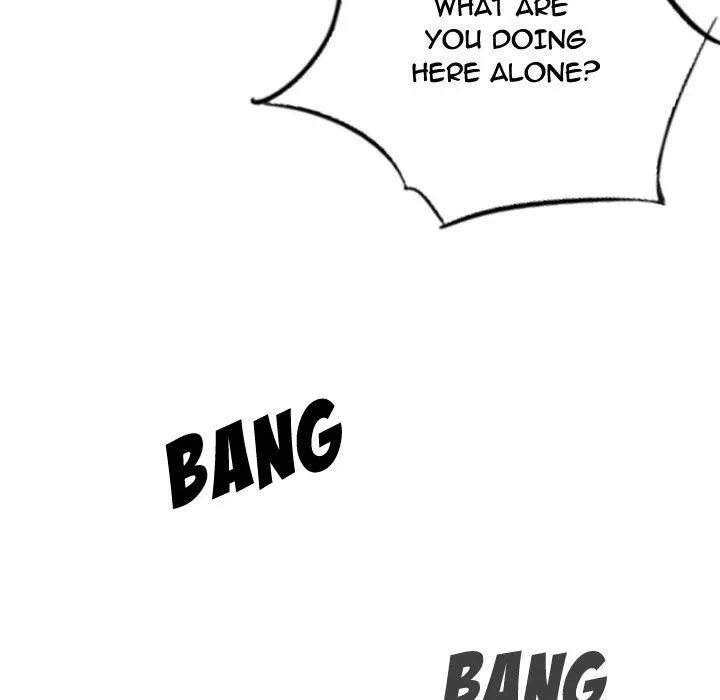 Chapter 19, page 81