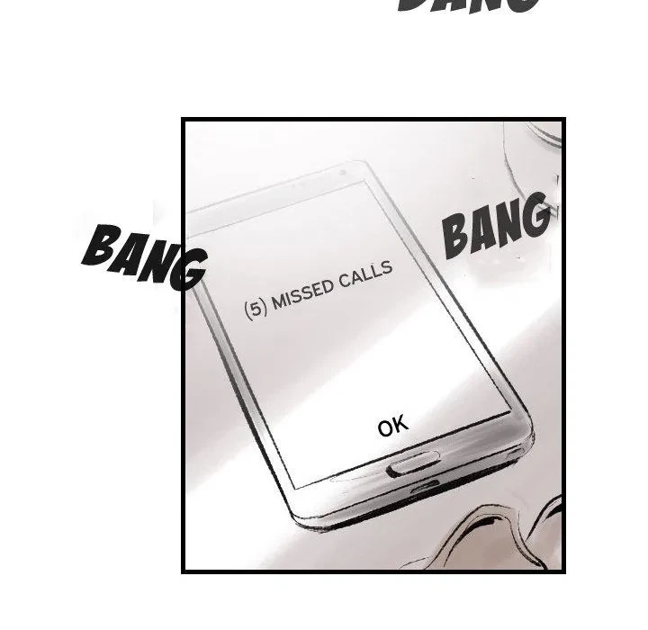 Chapter 19, page 82