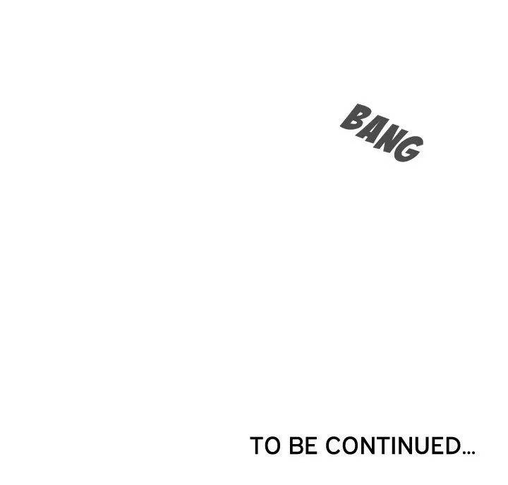 Chapter 19, page 83