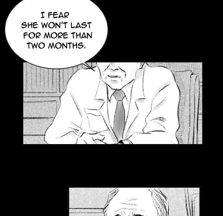 Chapter 19, page 9