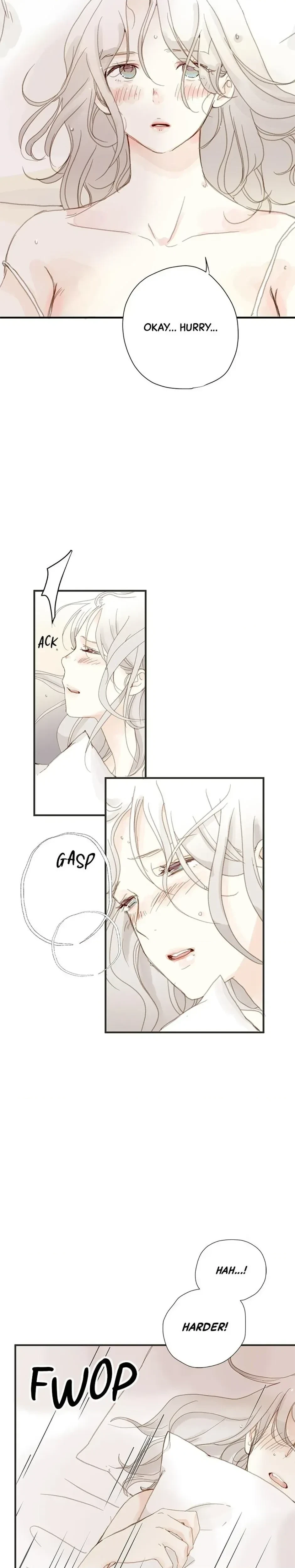Chapter 0, page 2