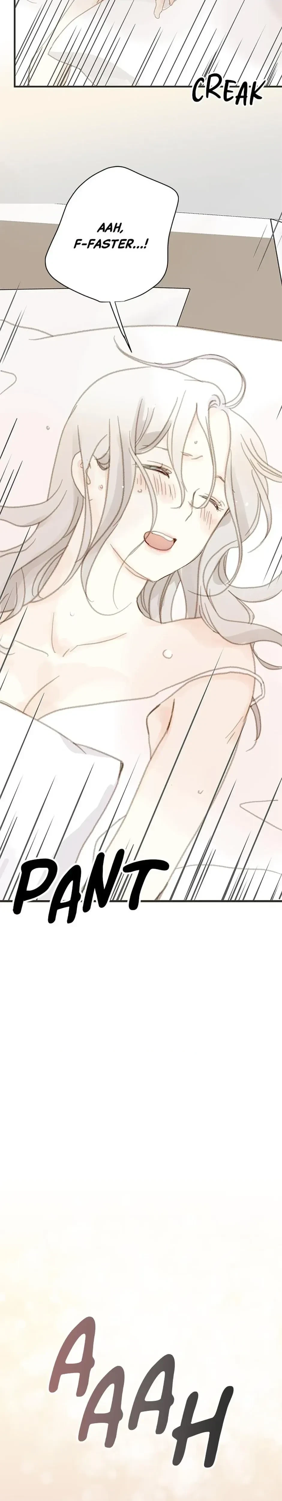 Chapter 0, page 3