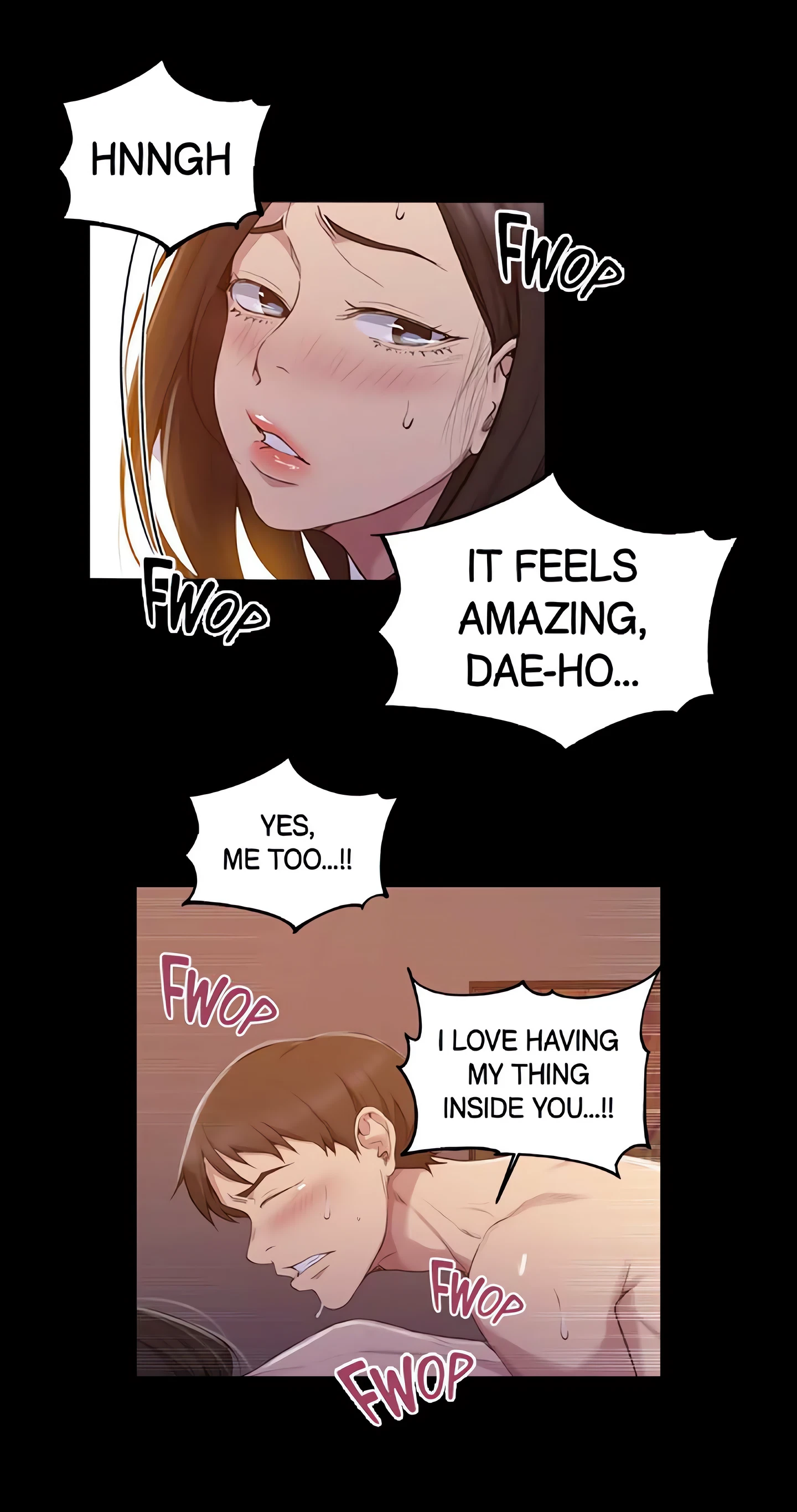 Chapter 113, page 18