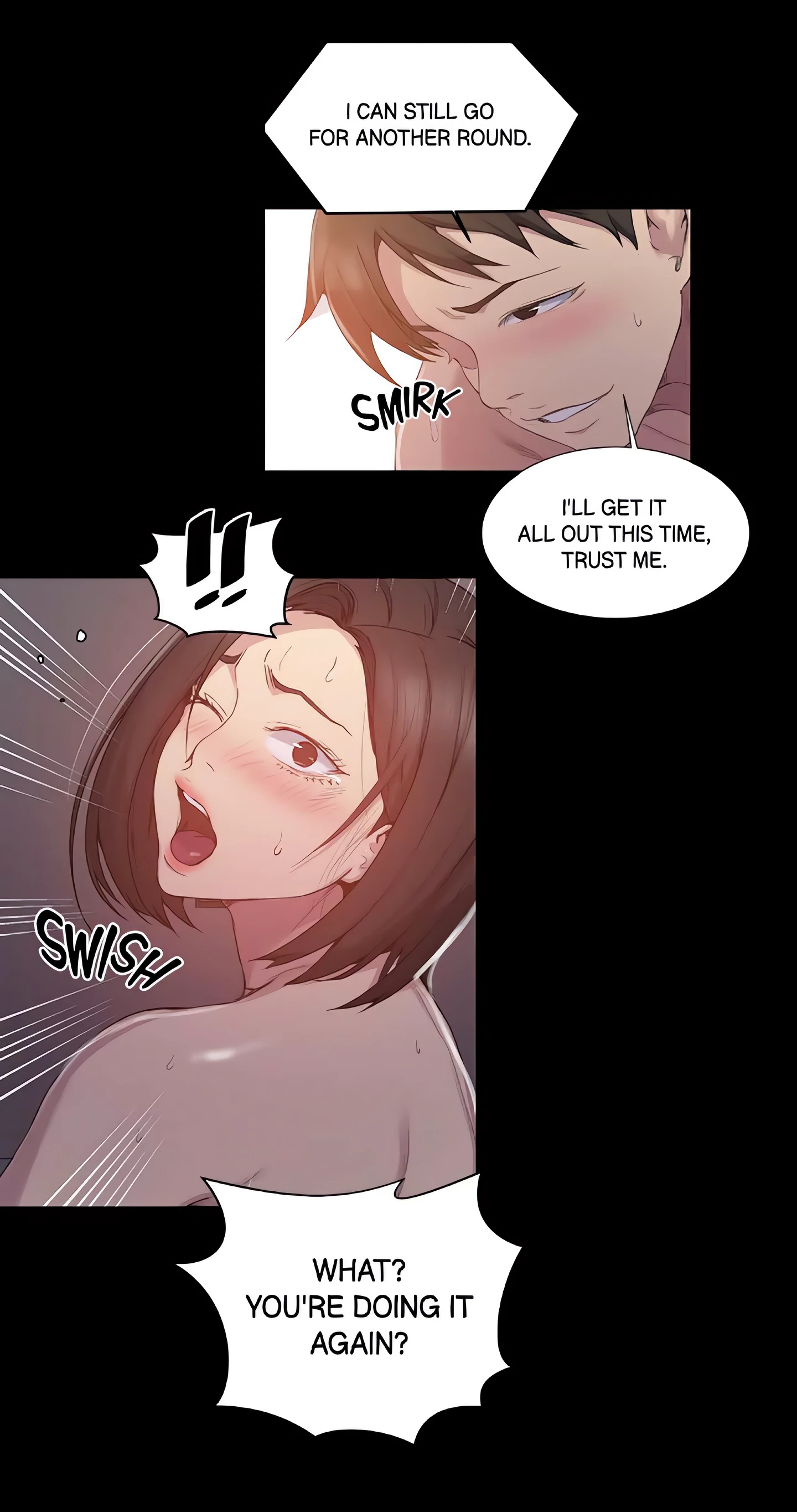 Chapter 113, page 26