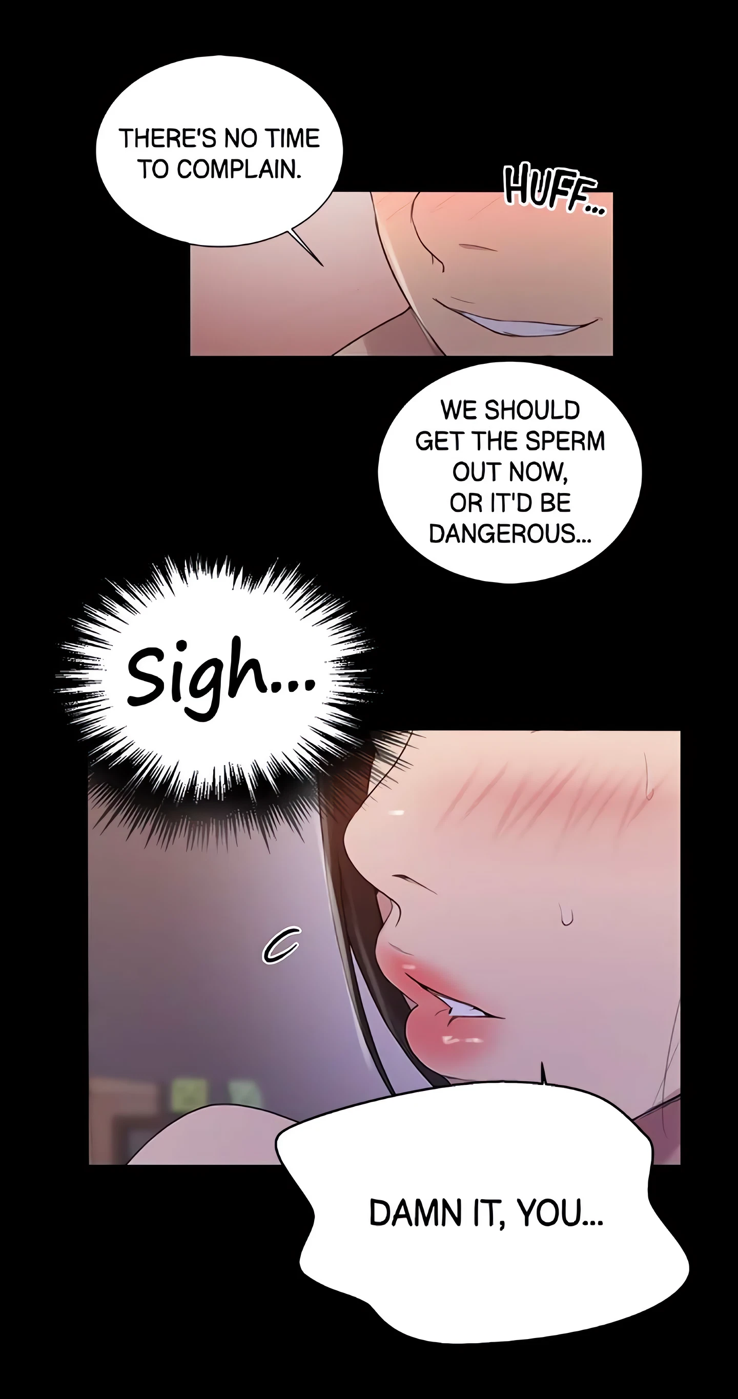Chapter 113, page 27