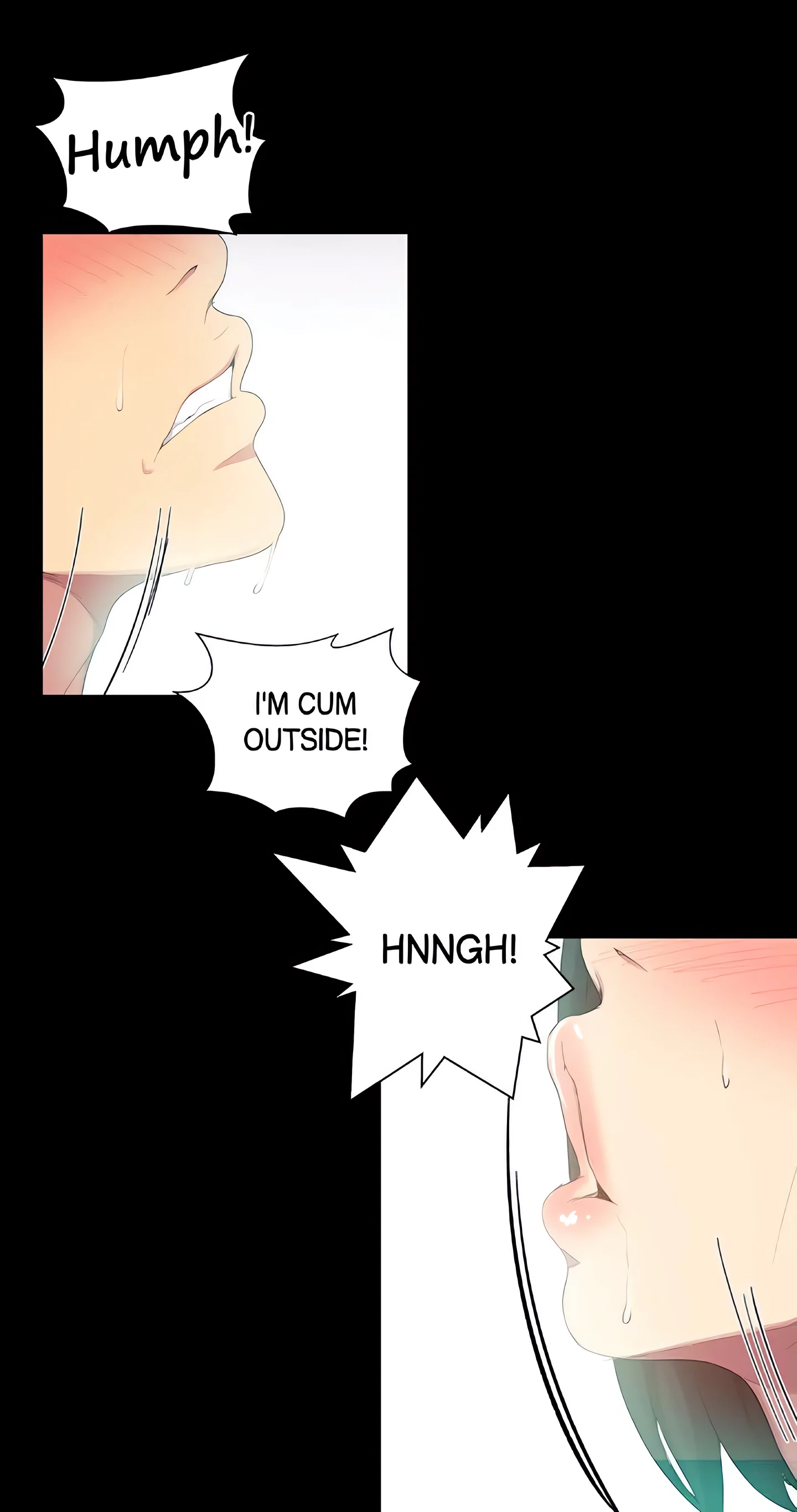 Chapter 113, page 33