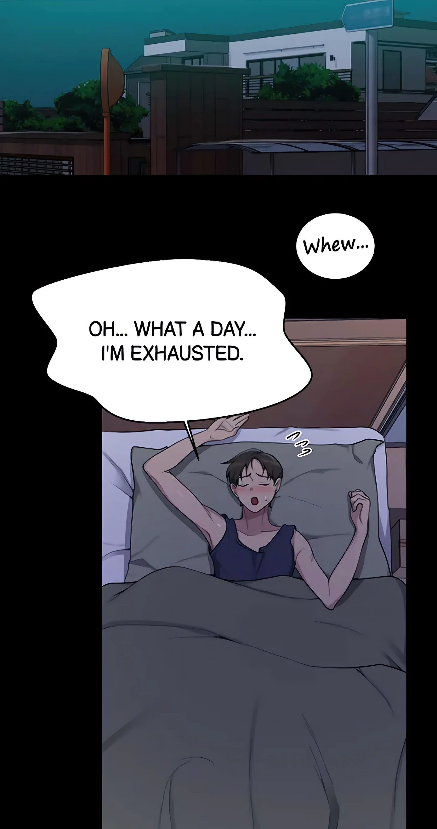 Chapter 113, page 37