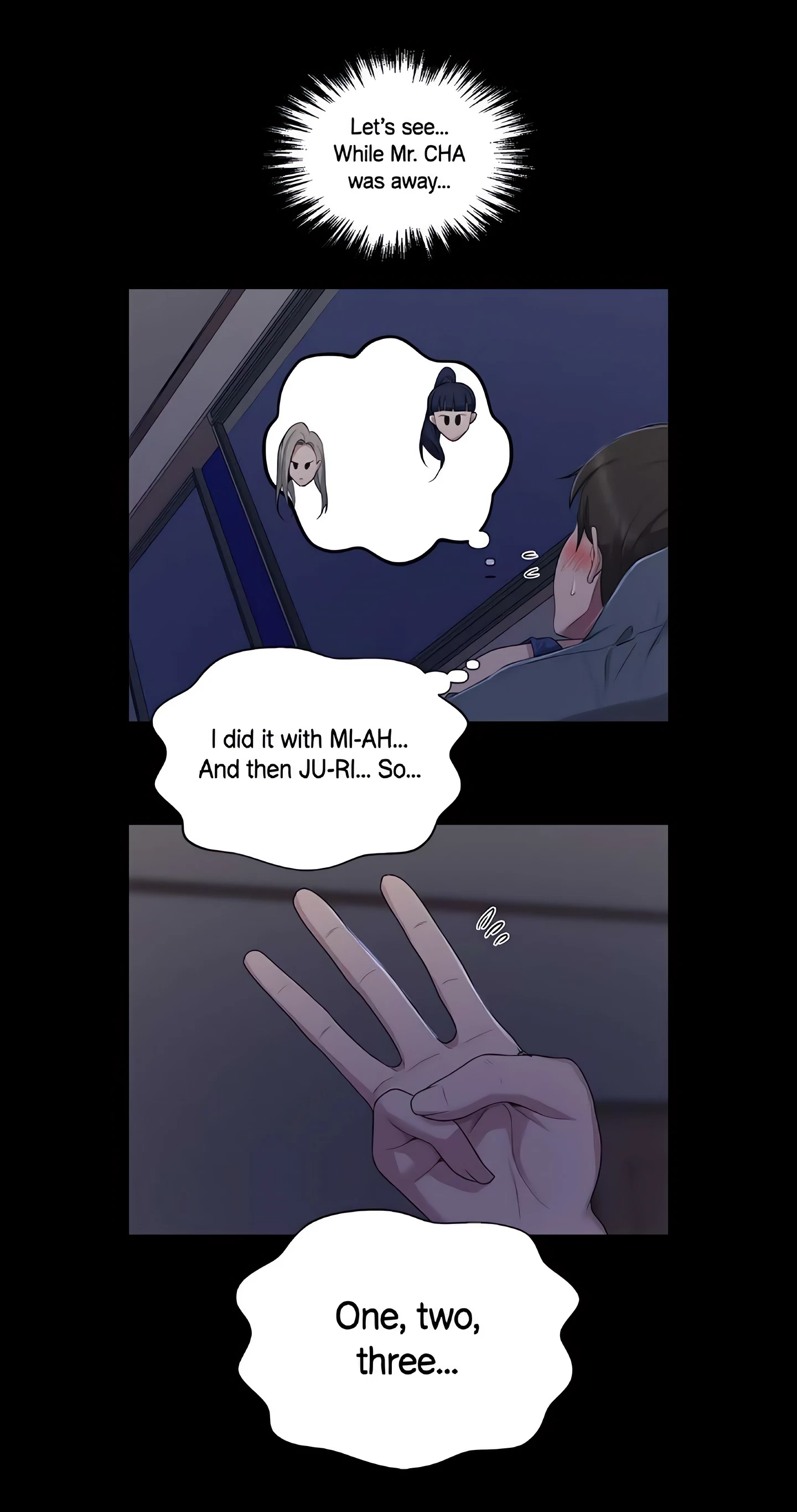 Chapter 113, page 38