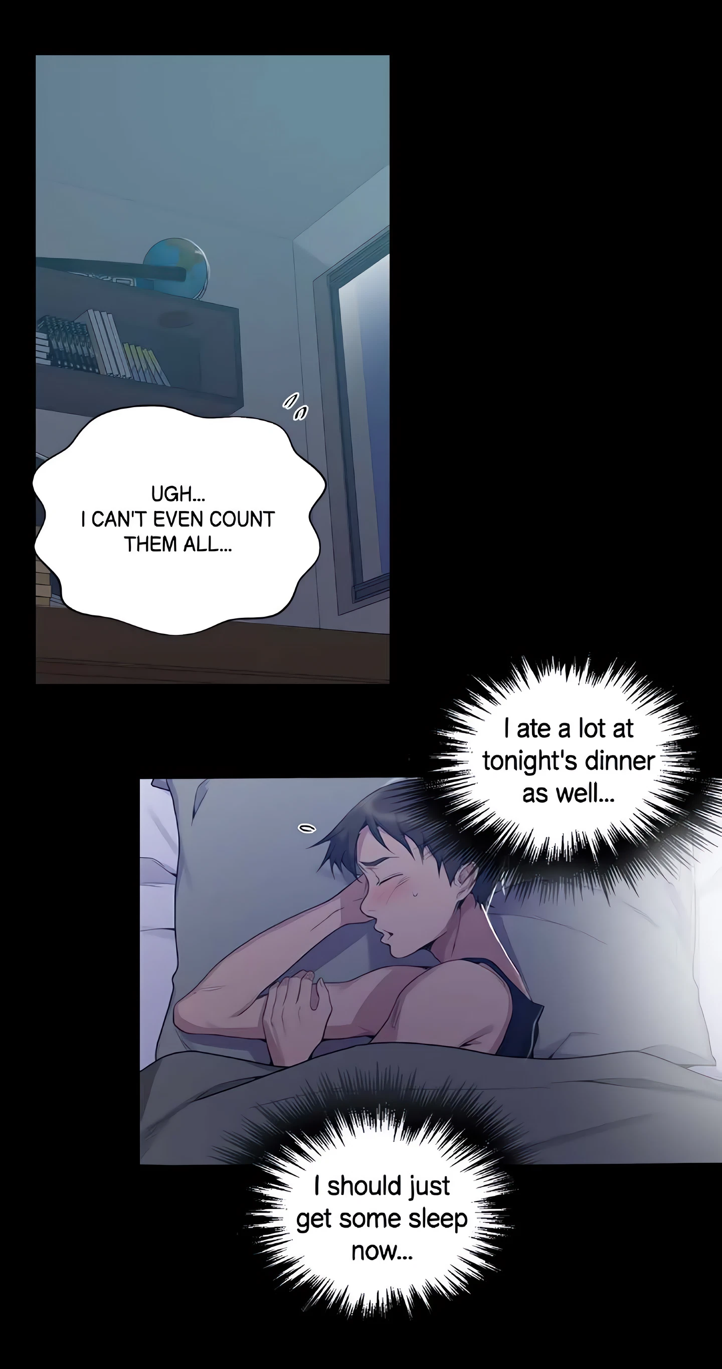 Chapter 113, page 39
