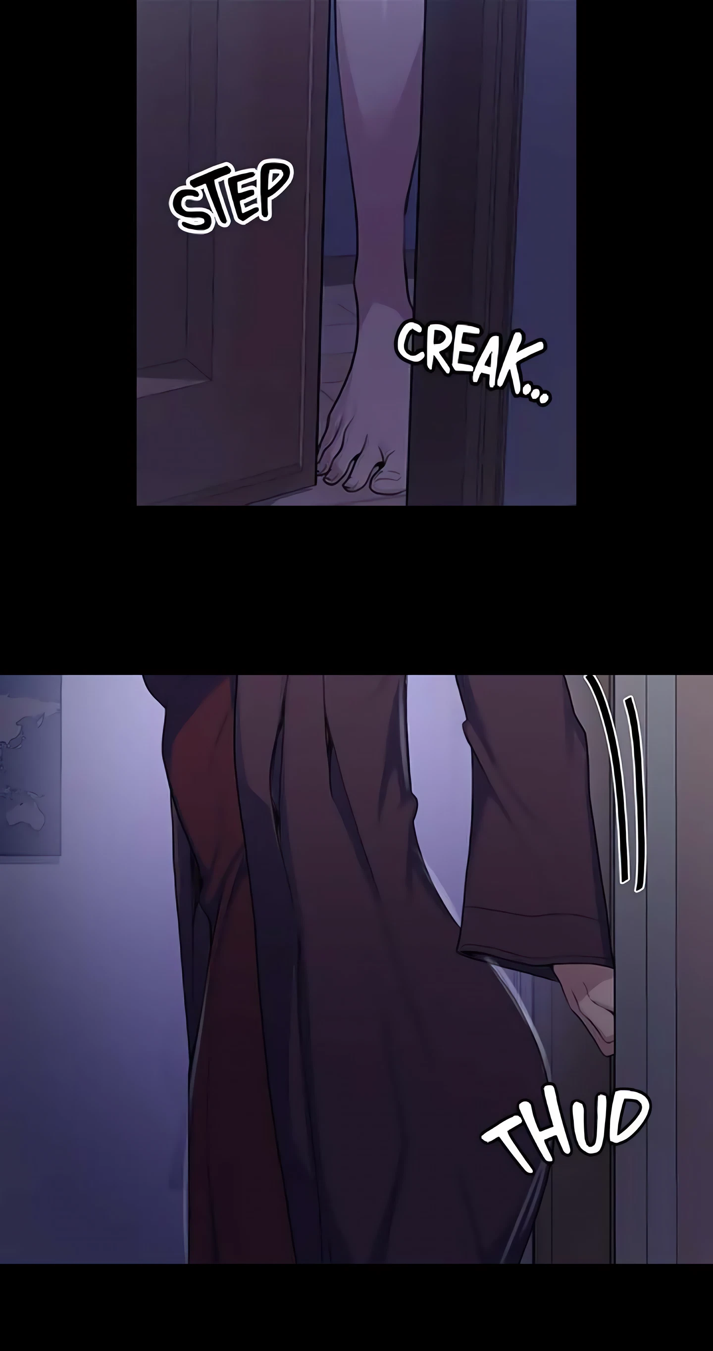 Chapter 113, page 40