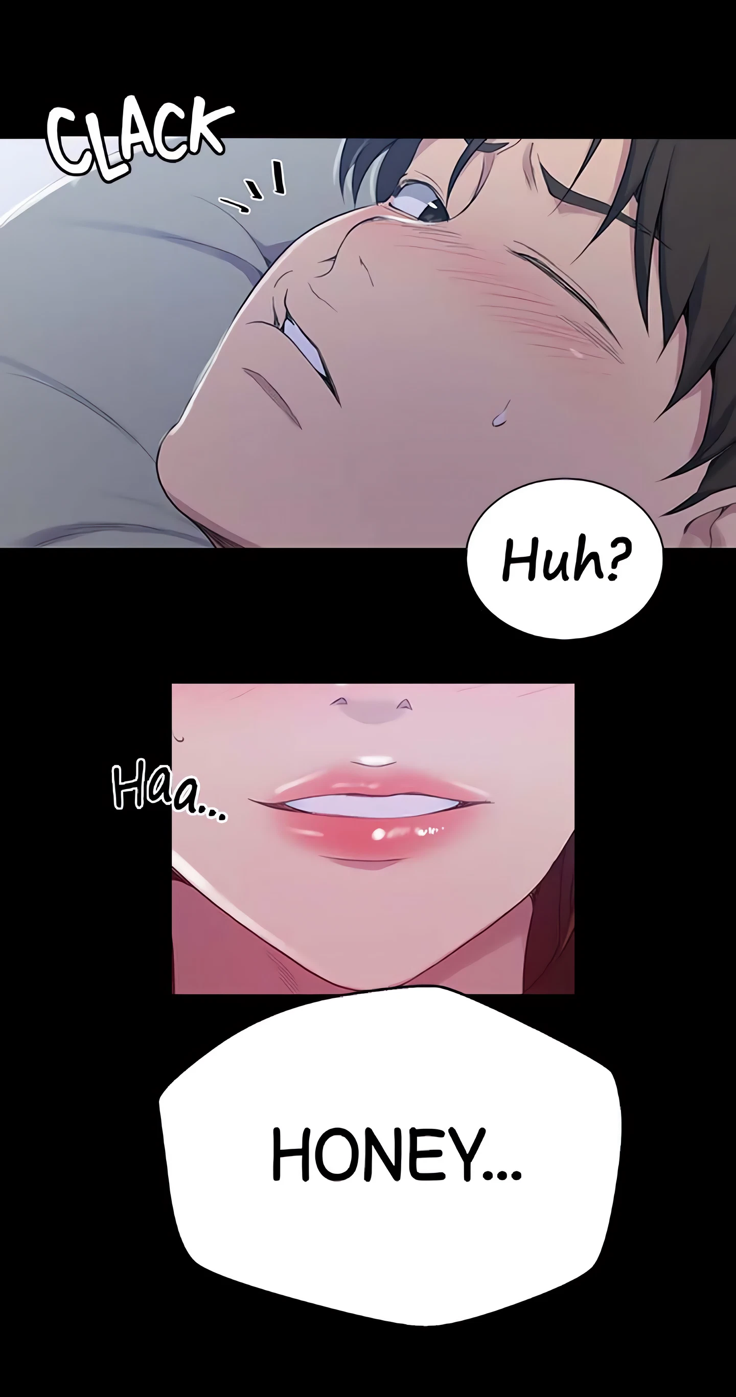 Chapter 113, page 41