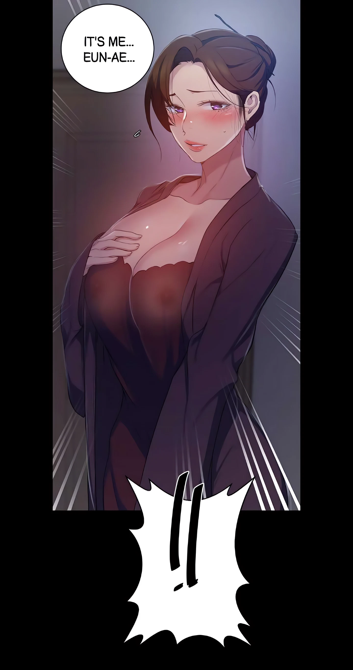 Chapter 113, page 42