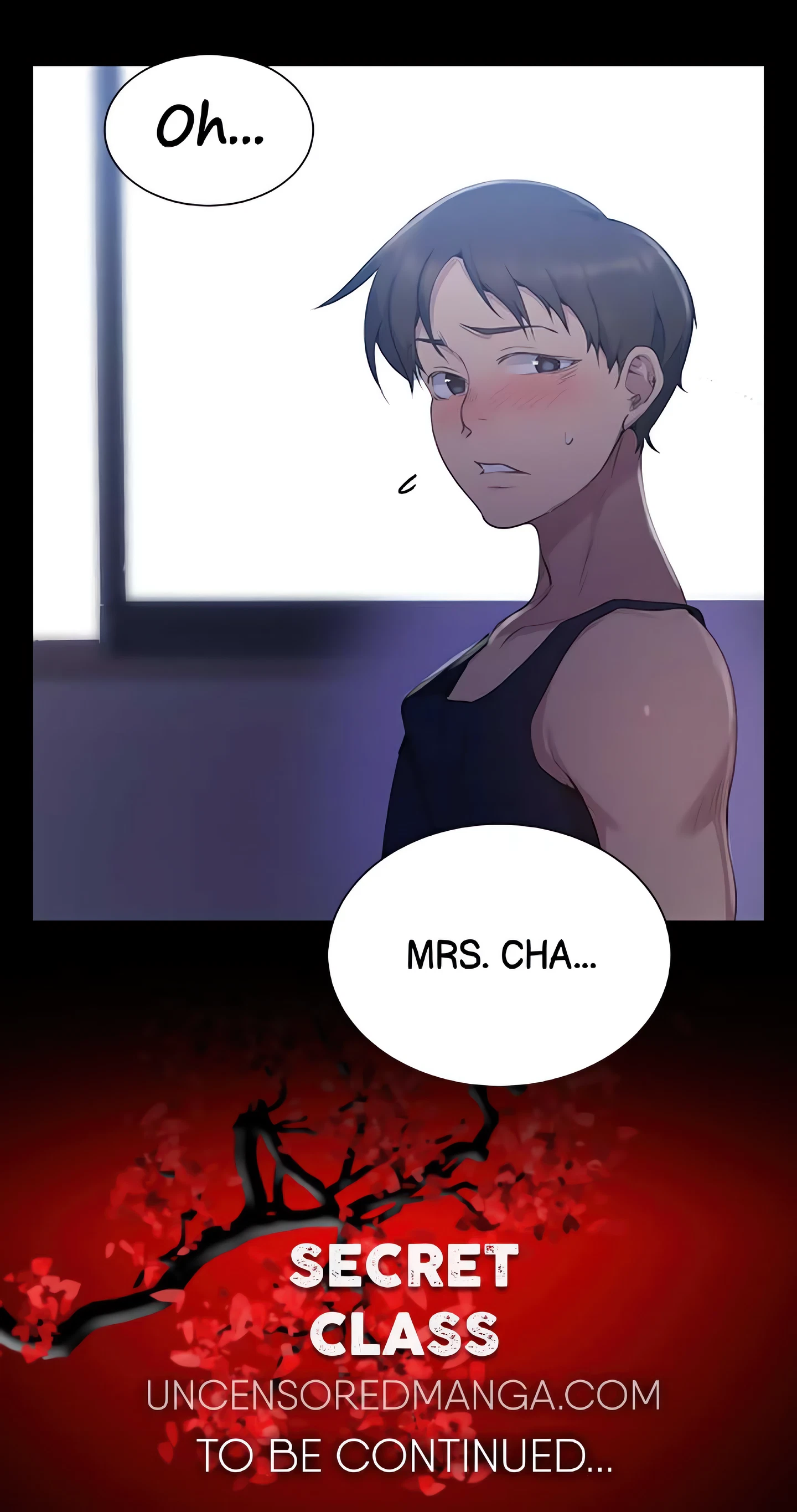Chapter 113, page 43