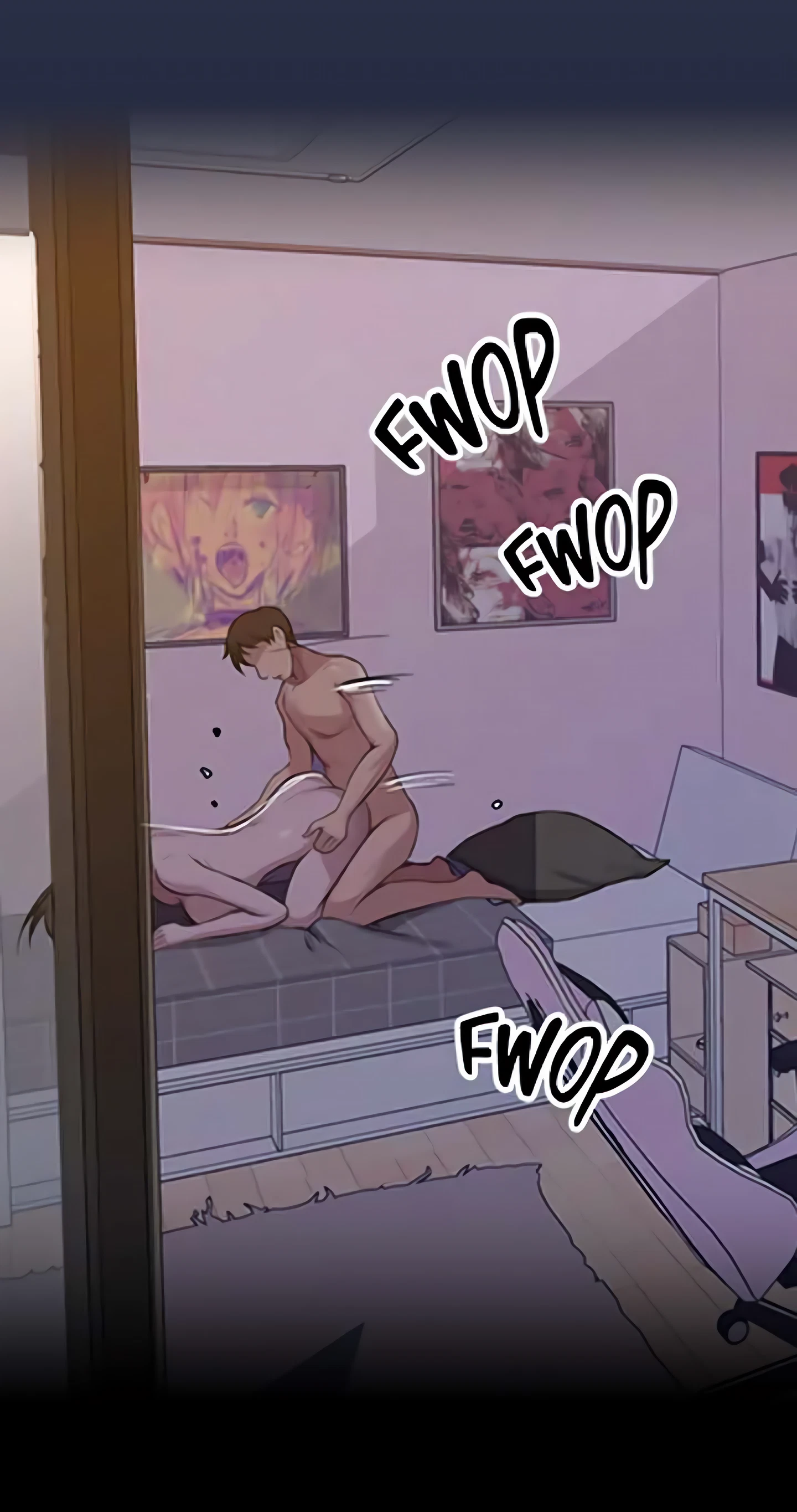 Chapter 113, page 5