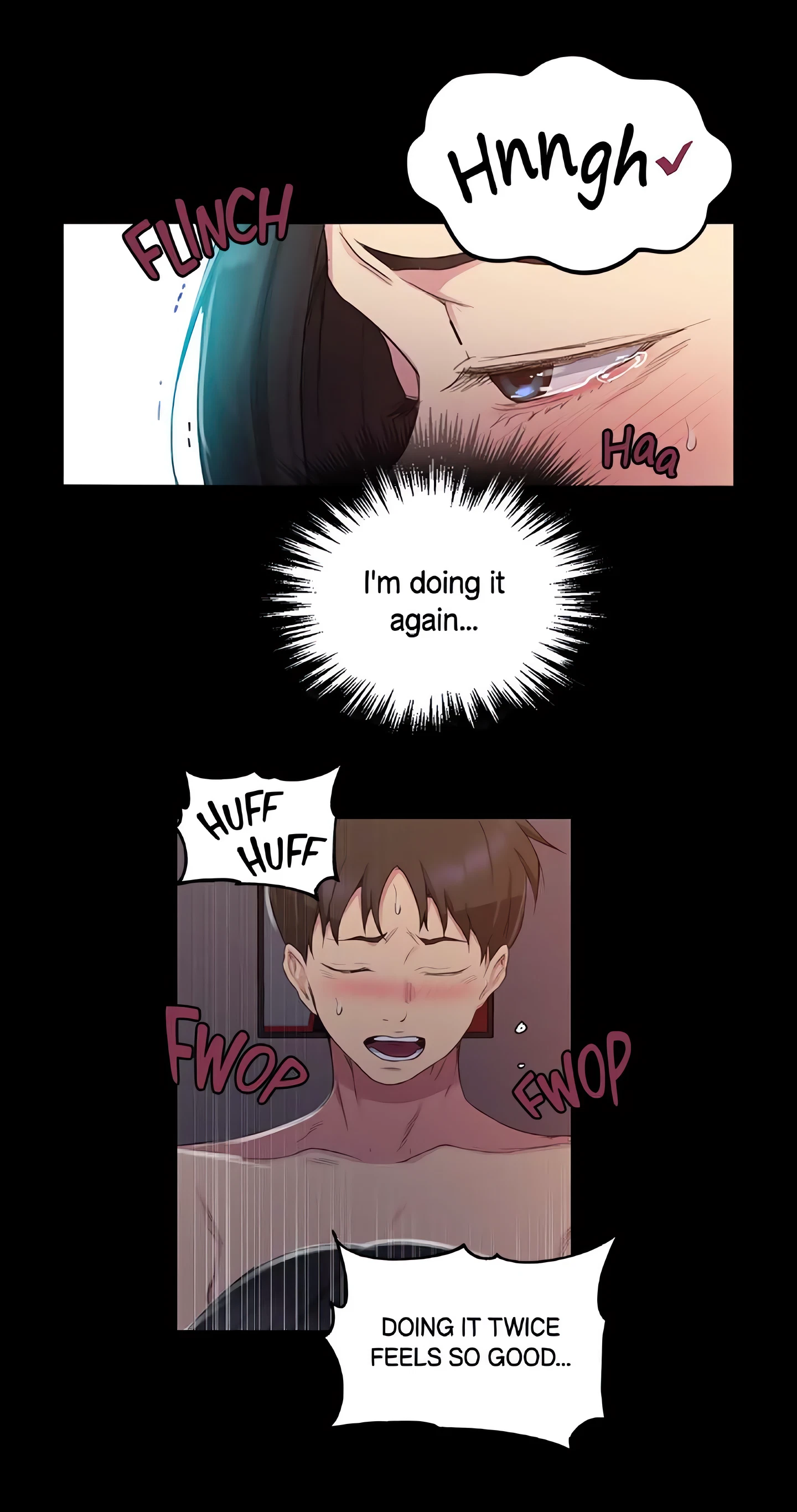 Chapter 113, page 7