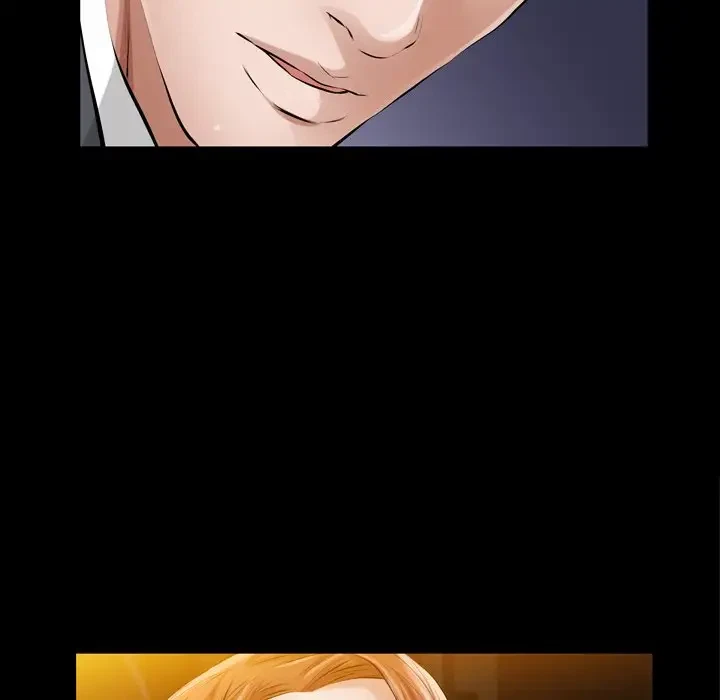 Chapter 12, page 102