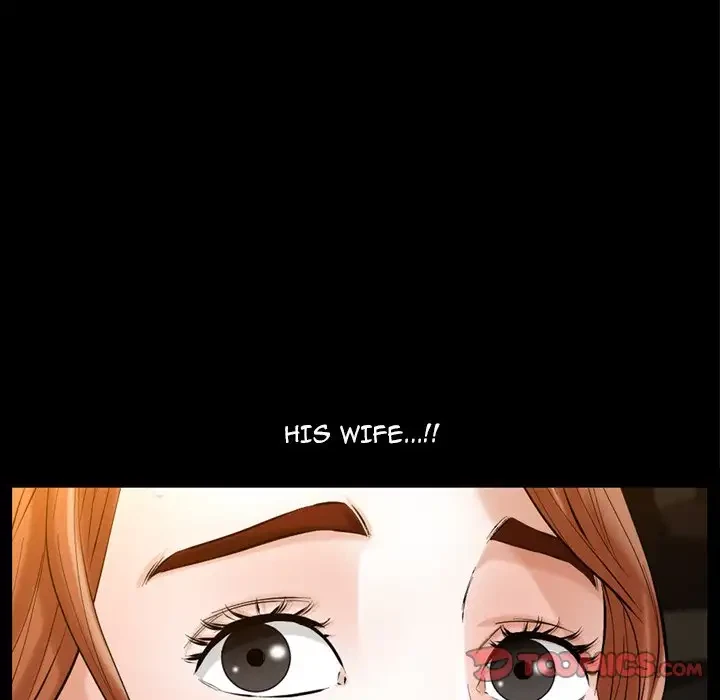 Chapter 12, page 104