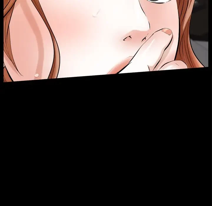 Chapter 12, page 105