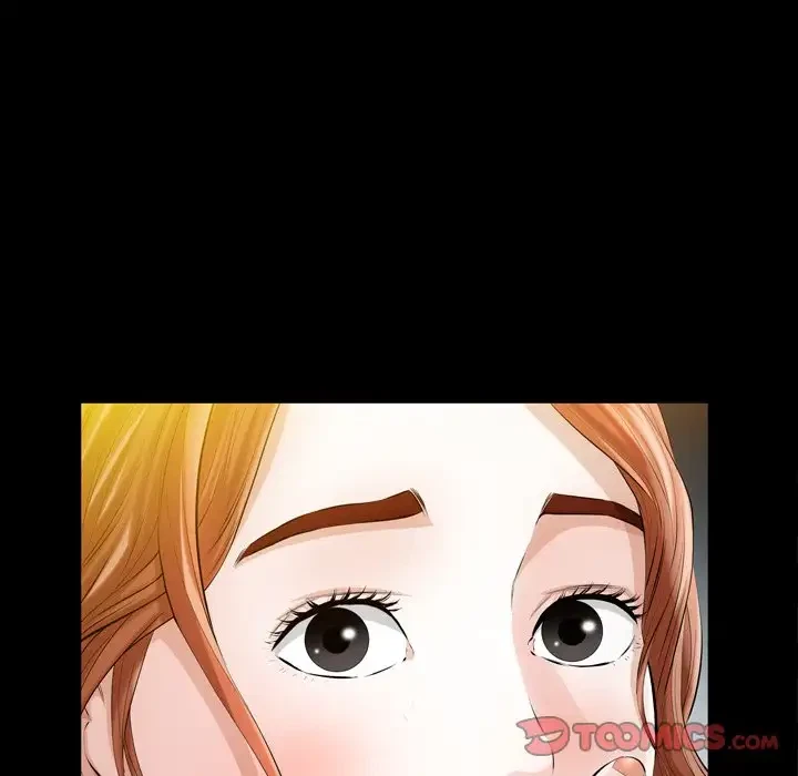 Chapter 12, page 110