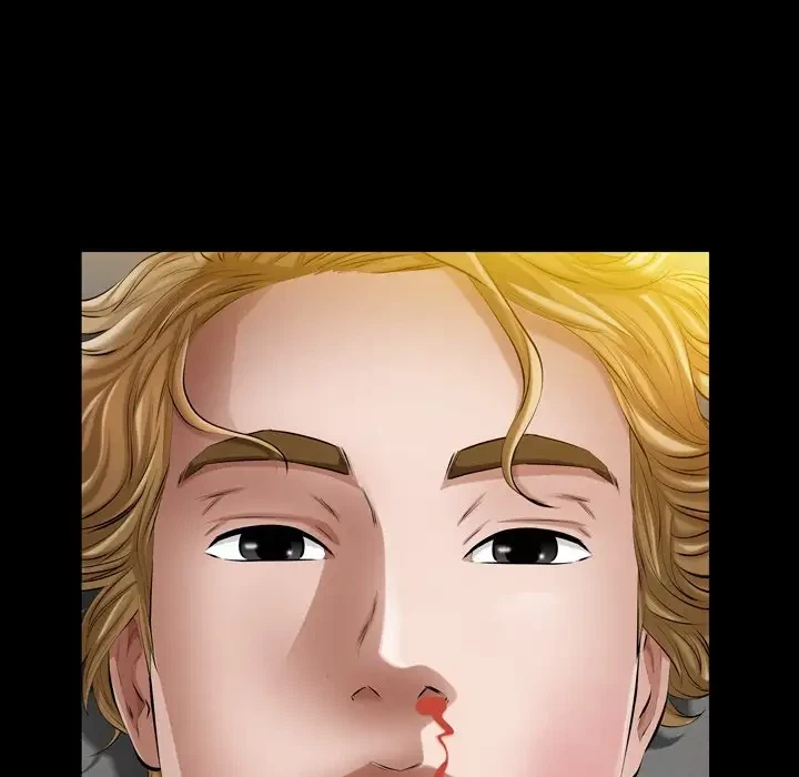 Chapter 12, page 112