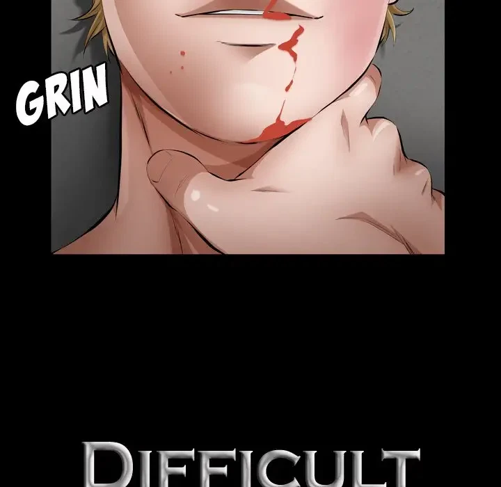 Chapter 12, page 113