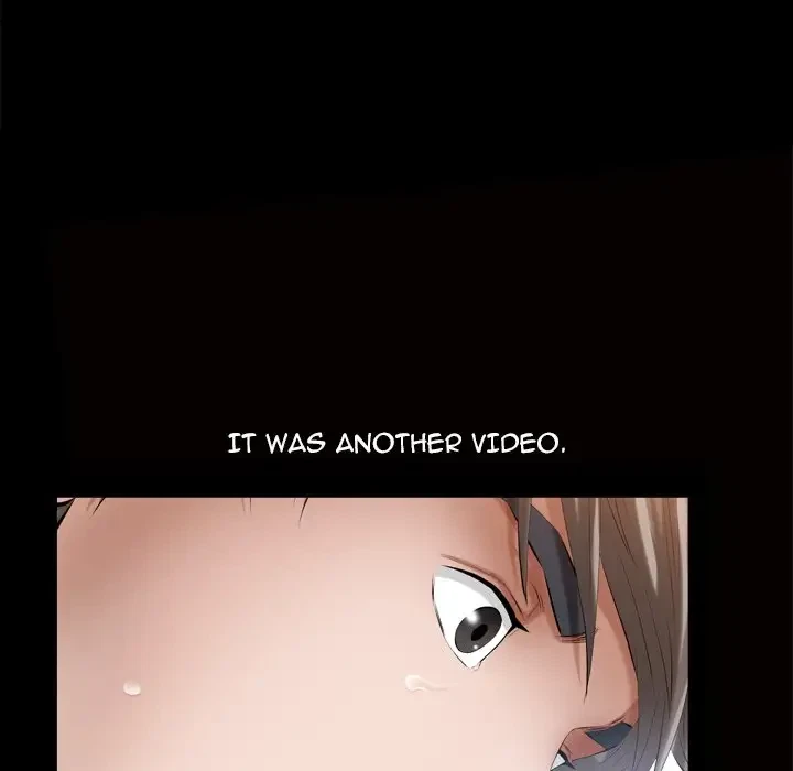Chapter 12, page 12