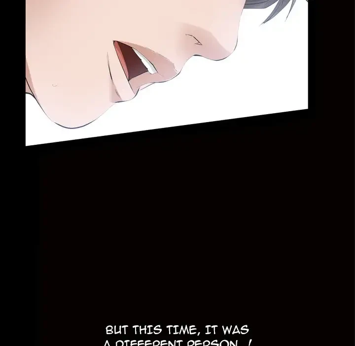 Chapter 12, page 13