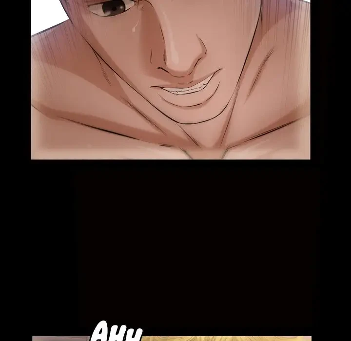 Chapter 12, page 16