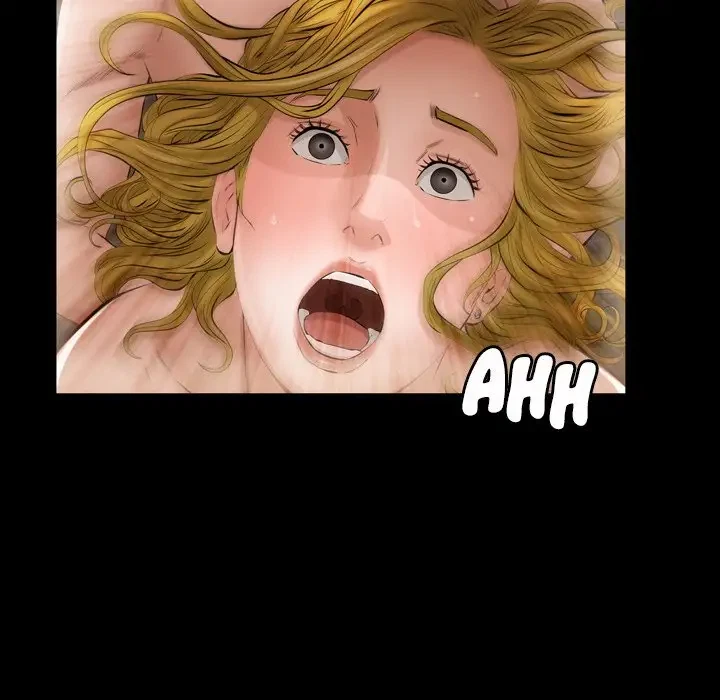 Chapter 12, page 19