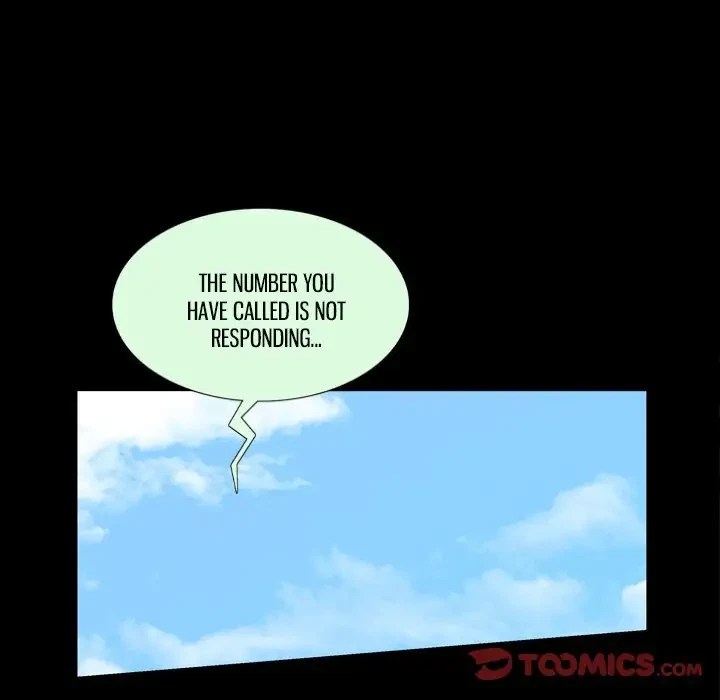 Chapter 12, page 20