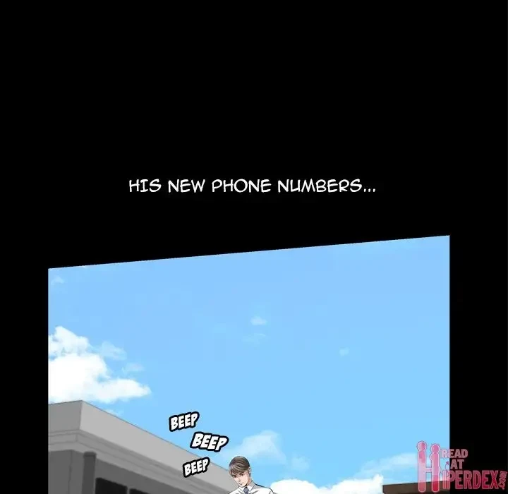 Chapter 12, page 21