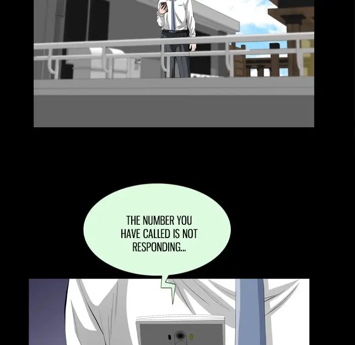 Chapter 12, page 22
