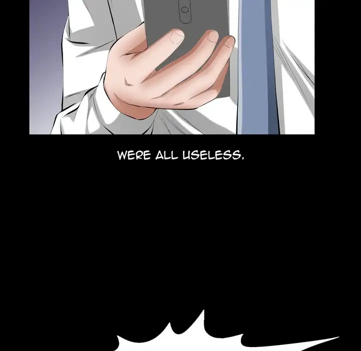 Chapter 12, page 23