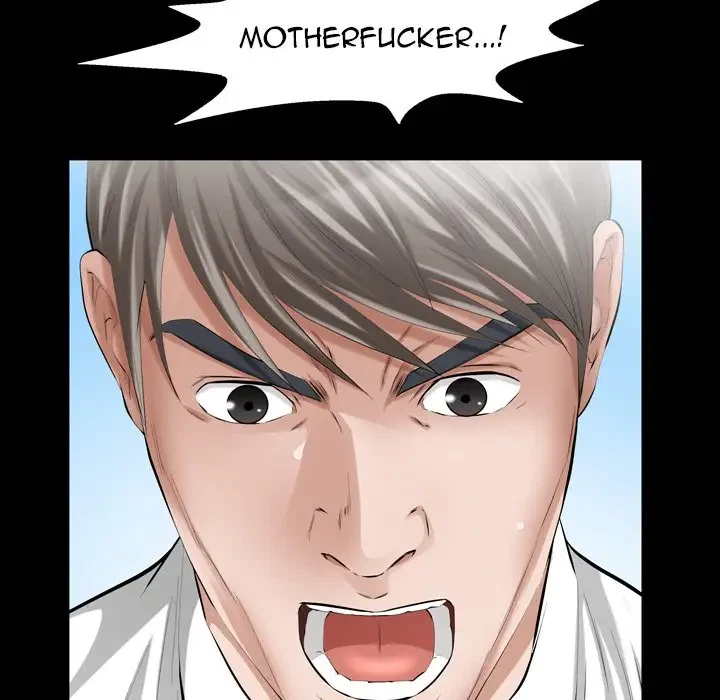 Chapter 12, page 24