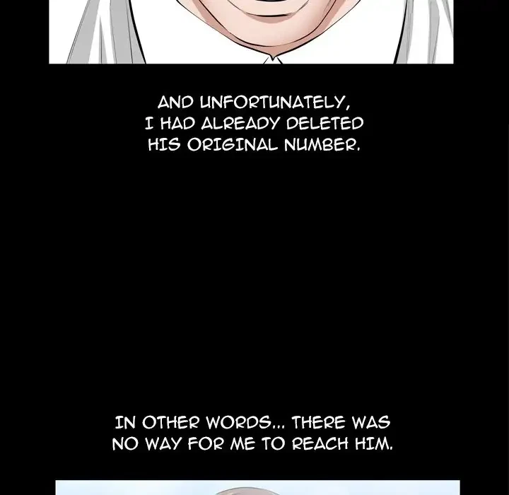 Chapter 12, page 25