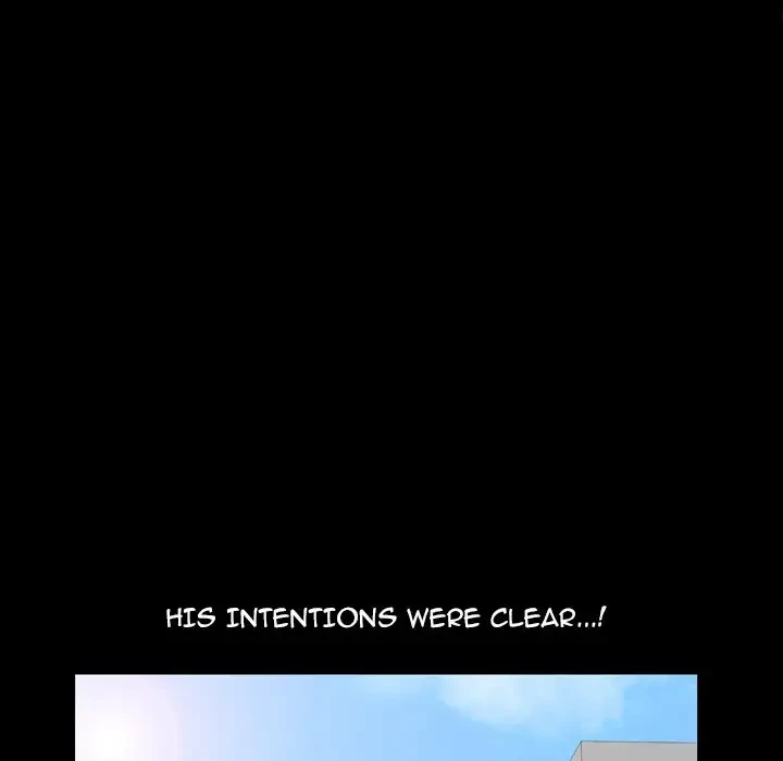 Chapter 12, page 27