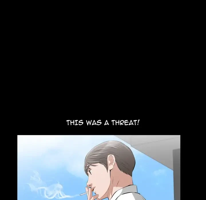 Chapter 12, page 29
