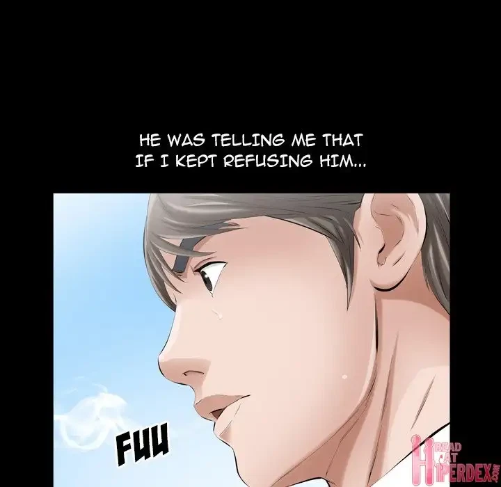 Chapter 12, page 31